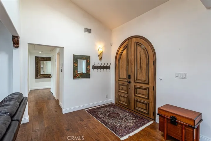 6001 Ohio Street, Yorba Linda, California 92886