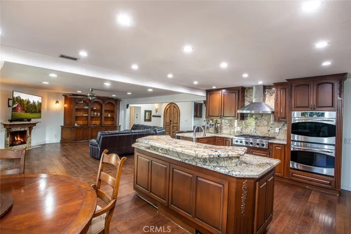 6001 Ohio Street, Yorba Linda, California 92886