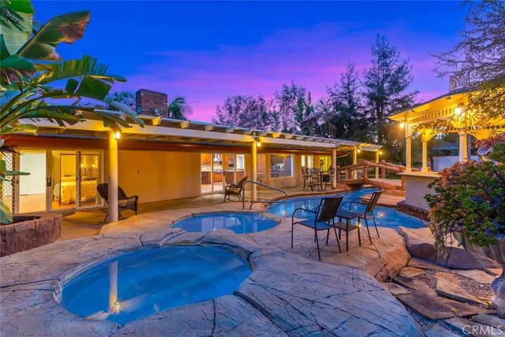 6001 Ohio Street, Yorba Linda, California 92886