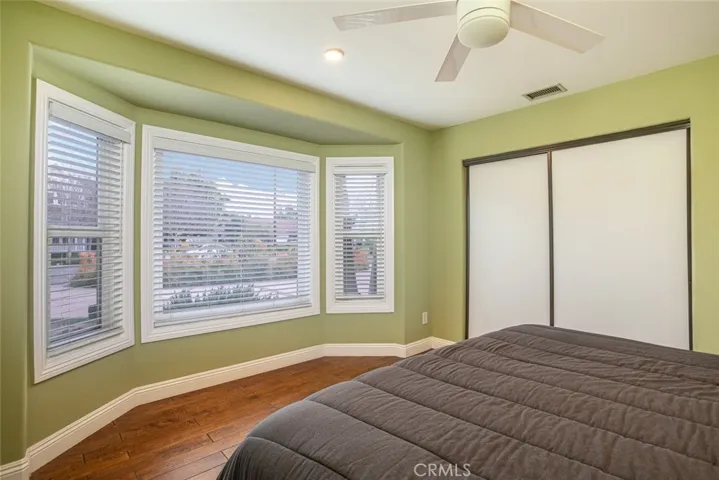 6001 Ohio Street, Yorba Linda, California 92886