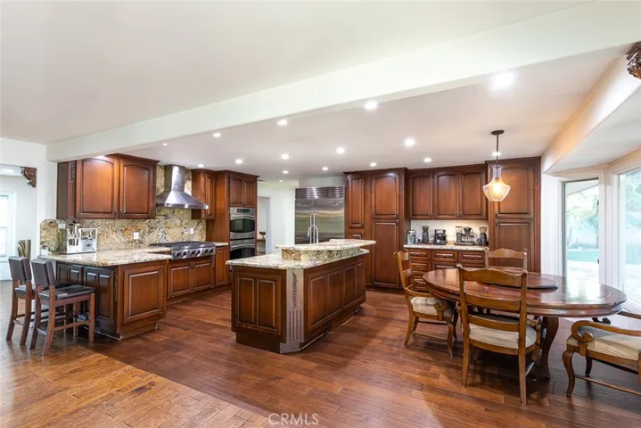6001 Ohio Street, Yorba Linda, California 92886