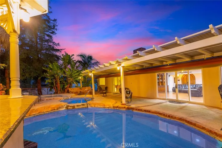 6001 Ohio Street, Yorba Linda, California 92886