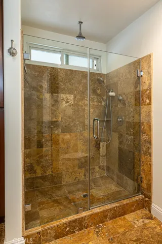 6001 Ohio Street, Yorba Linda, California 92886