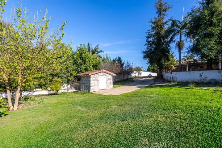 6001 Ohio Street, Yorba Linda, California 92886