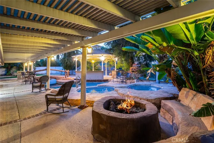 6001 Ohio Street, Yorba Linda, California 92886