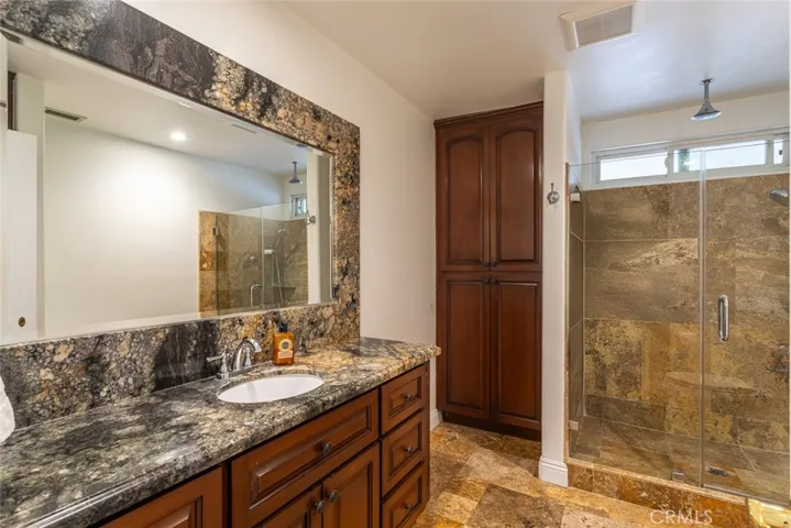 6001 Ohio Street, Yorba Linda, California 92886