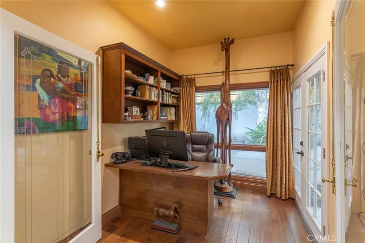 6001 Ohio Street, Yorba Linda, California 92886