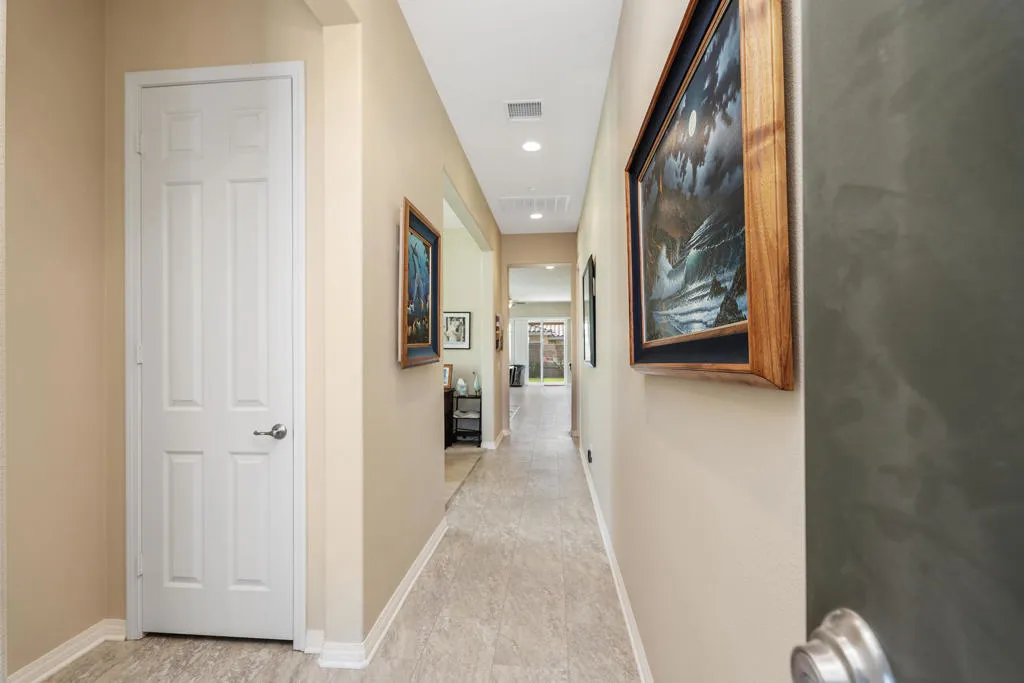 85571 Adria Drive, Indio, California 92203 home-pic-3