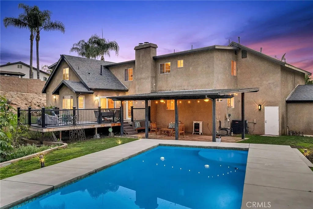 7384 Golden Star Avenue, Riverside, California 92506 home-pic-33