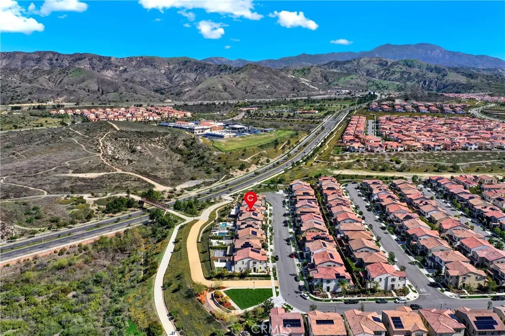 109 Ritual, Irvine, California 92618 home-pic-28