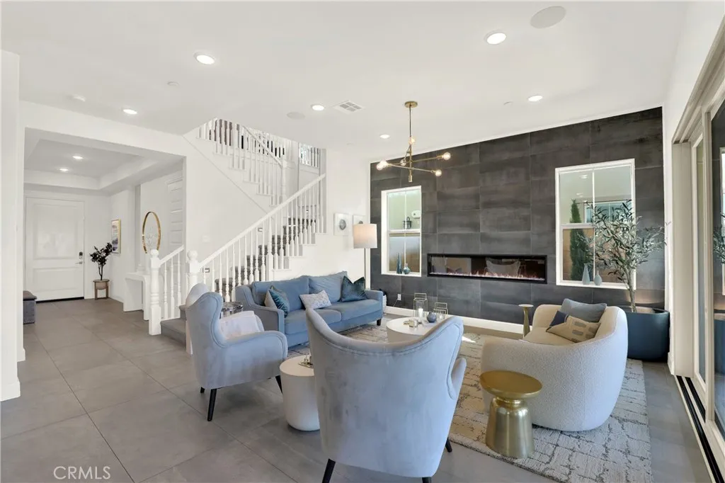 109 Ritual, Irvine, California 92618 home-pic-41