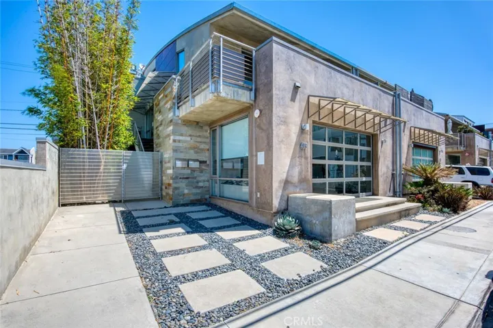 409 29th Street, Newport Beach, California 92663
