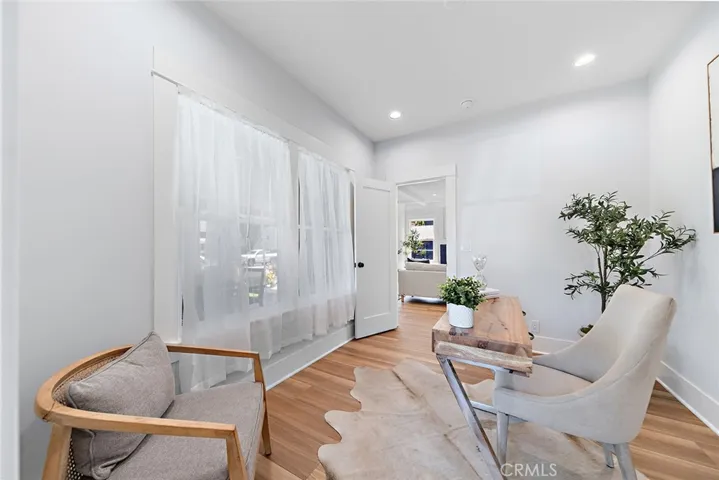 347 Gladys Avenue, Long Beach, California 90814