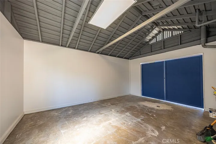 347 Gladys Avenue, Long Beach, California 90814