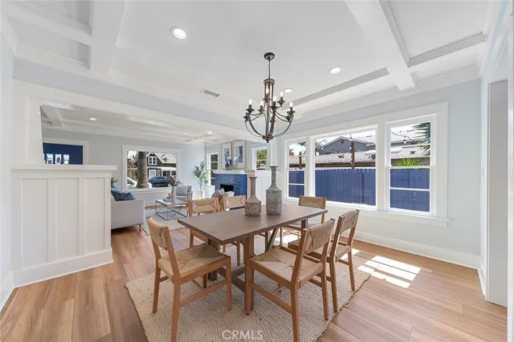 347 Gladys Avenue, Long Beach, California 90814