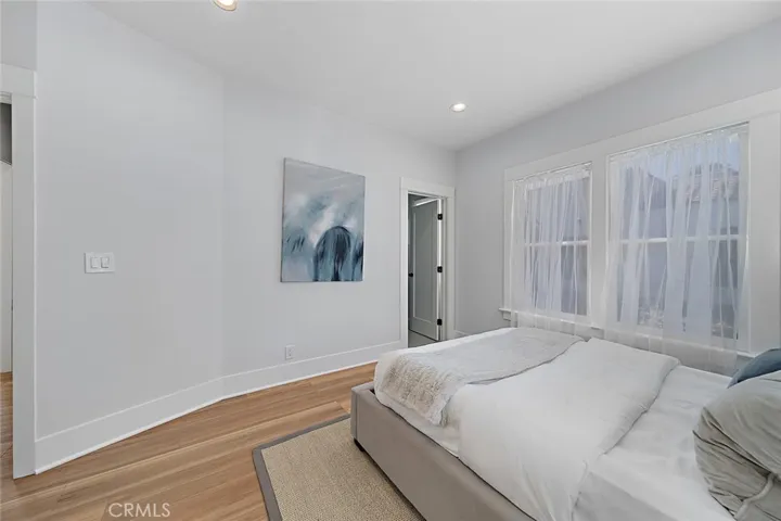 347 Gladys Avenue, Long Beach, California 90814