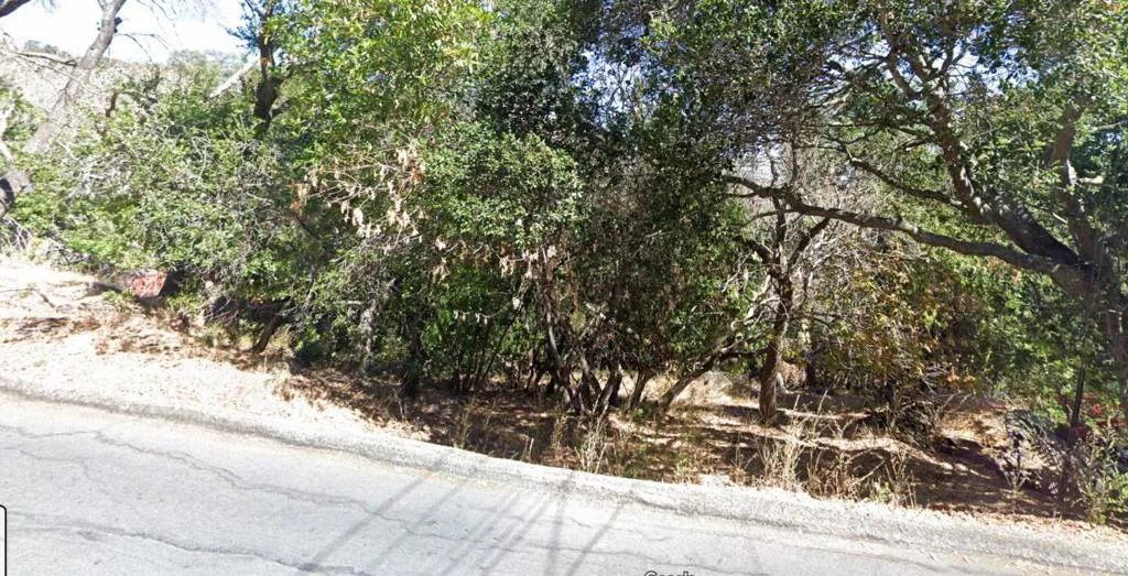 416 Palomar Dr