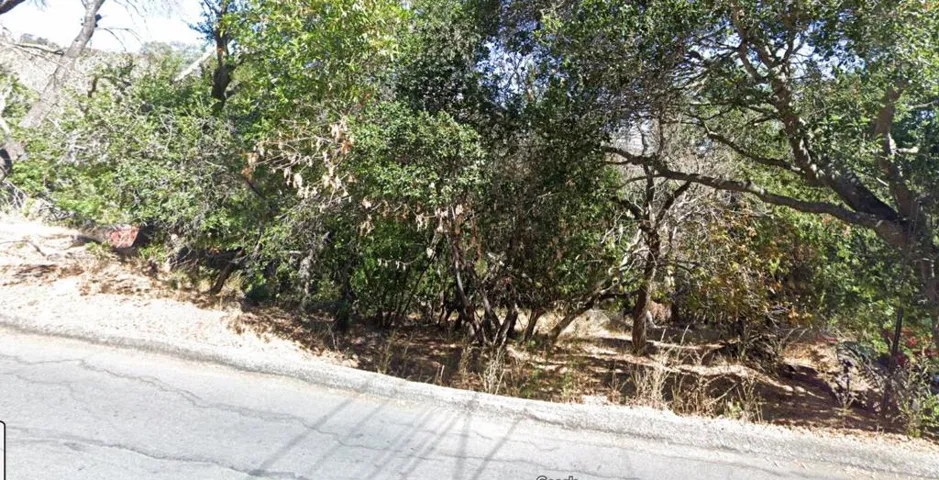 416 Palomar Drive, Redwood City, California 94062