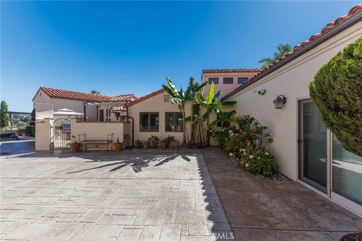 515 Windermere Lane, Arroyo Grande, California 93420