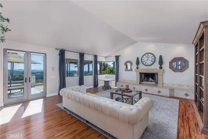 515 Windermere Lane, Arroyo Grande, California 93420