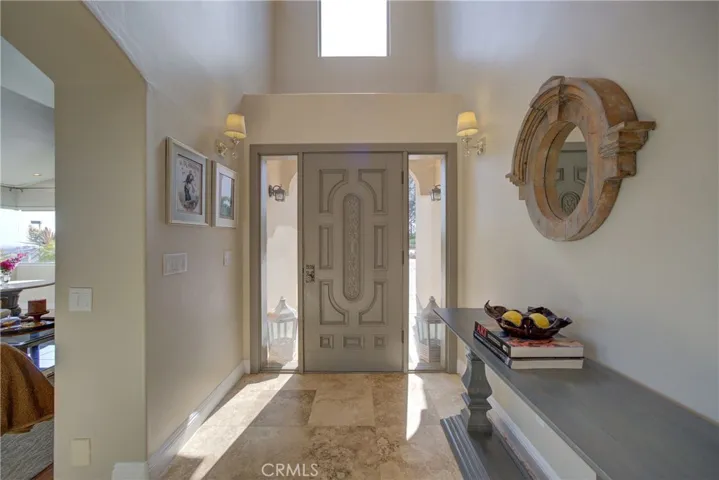 515 Windermere Lane, Arroyo Grande, California 93420