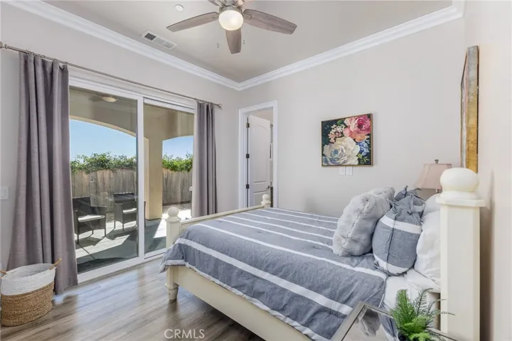 515 Windermere Lane, Arroyo Grande, California 93420