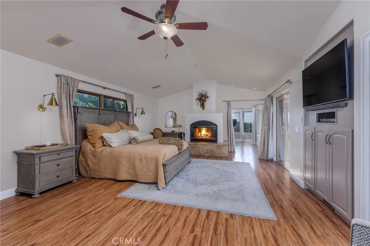 515 Windermere Lane, Arroyo Grande, California 93420