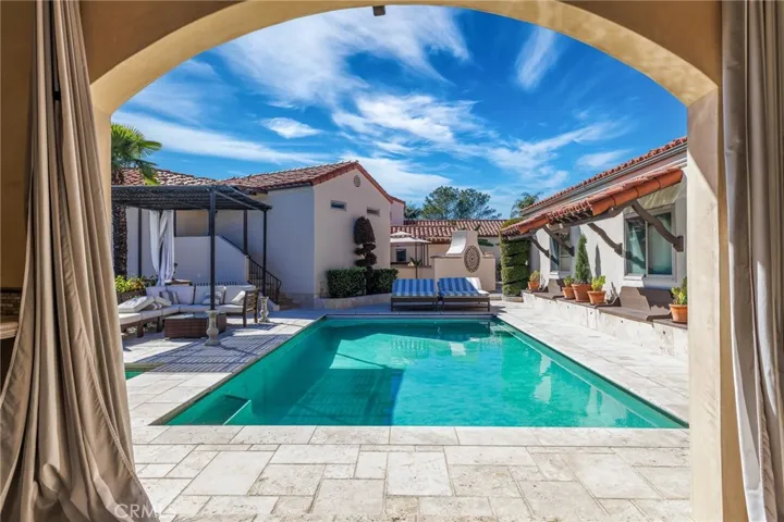 515 Windermere Lane, Arroyo Grande, California 93420