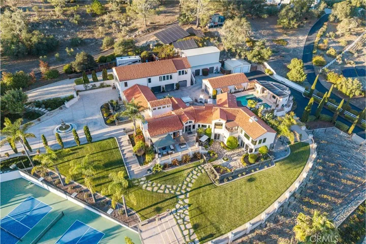 515 Windermere Lane, Arroyo Grande, California 93420