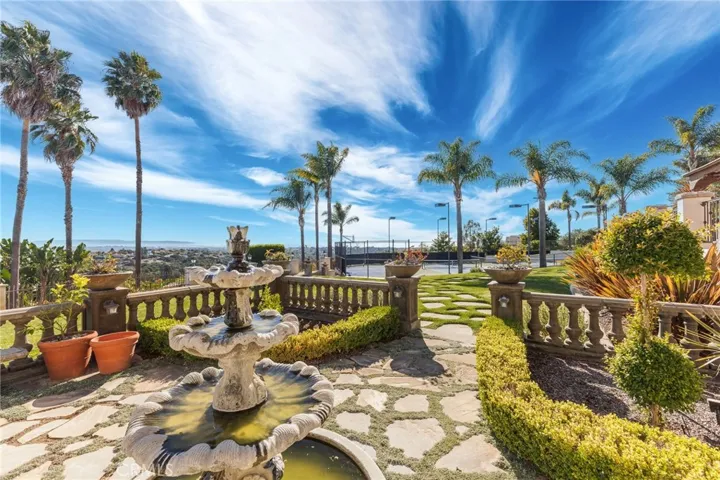 515 Windermere Lane, Arroyo Grande, California 93420