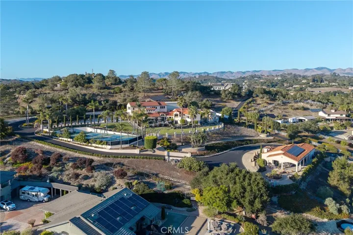 515 Windermere Lane, Arroyo Grande, California 93420