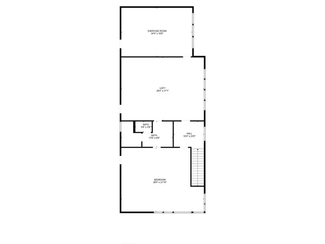 515 Windermere Lane, Arroyo Grande, California 93420