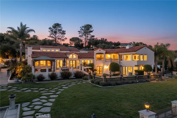 515 Windermere Lane, Arroyo Grande, California 93420