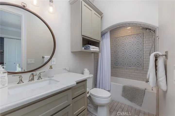 515 Windermere Lane, Arroyo Grande, California 93420