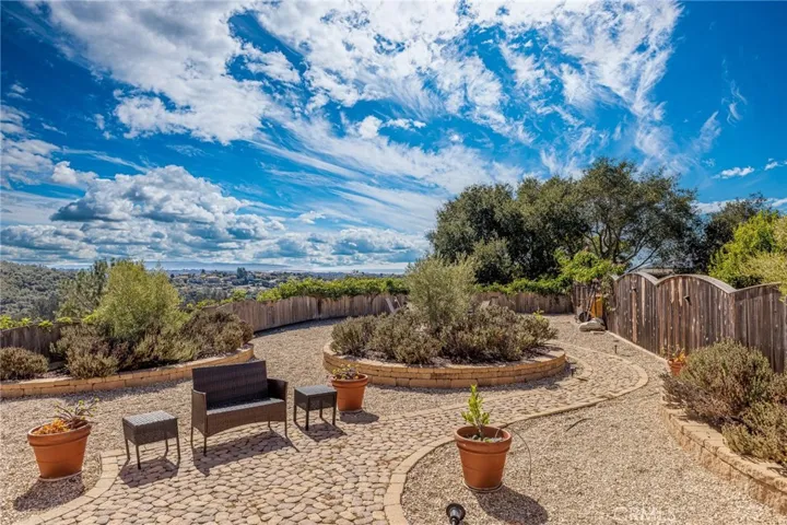 515 Windermere Lane, Arroyo Grande, California 93420