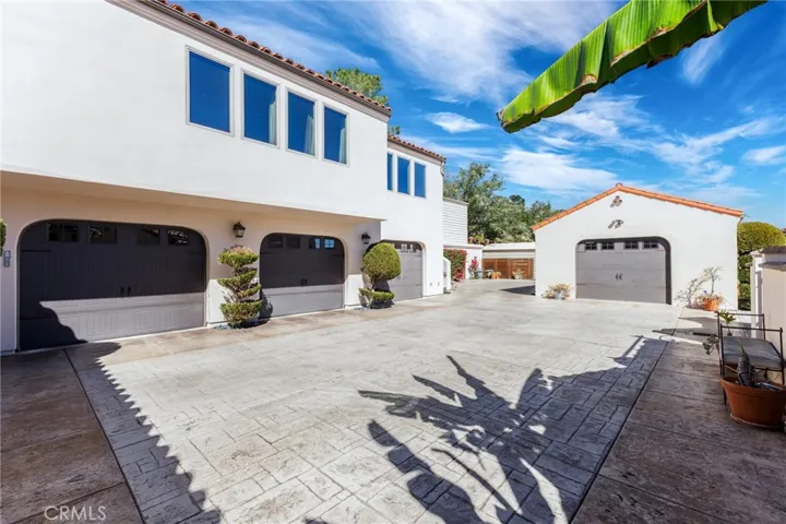 515 Windermere Lane, Arroyo Grande, California 93420