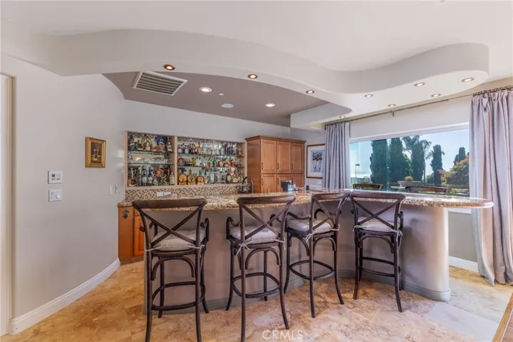 515 Windermere Lane, Arroyo Grande, California 93420
