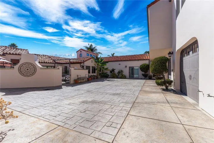 515 Windermere Lane, Arroyo Grande, California 93420