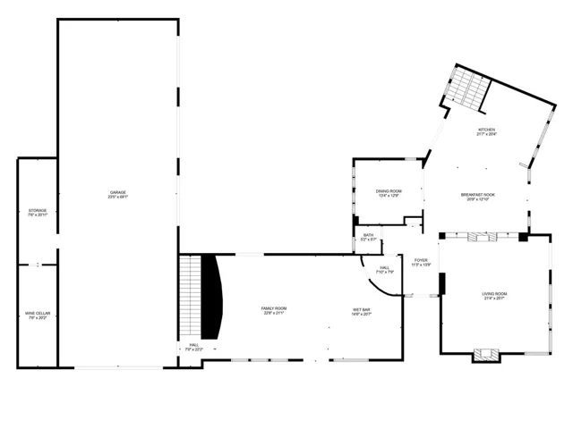 515 Windermere Lane, Arroyo Grande, California 93420
