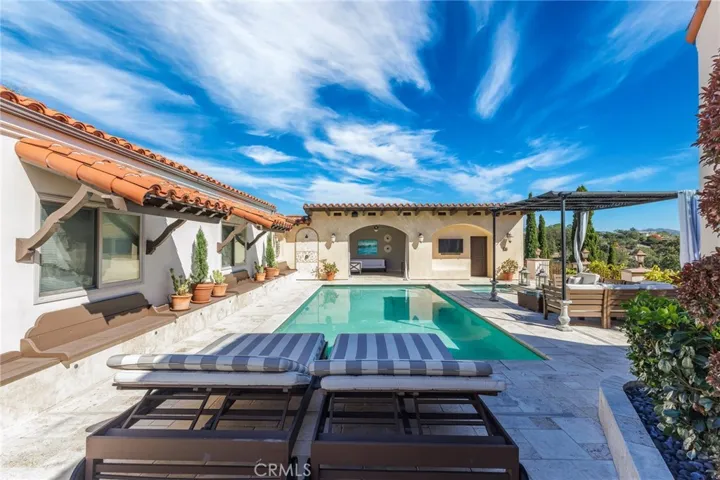 515 Windermere Lane, Arroyo Grande, California 93420