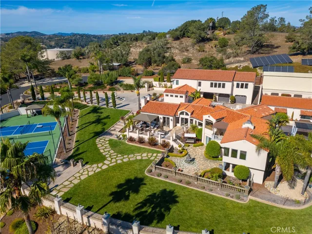 515 Windermere Lane, Arroyo Grande, California 93420