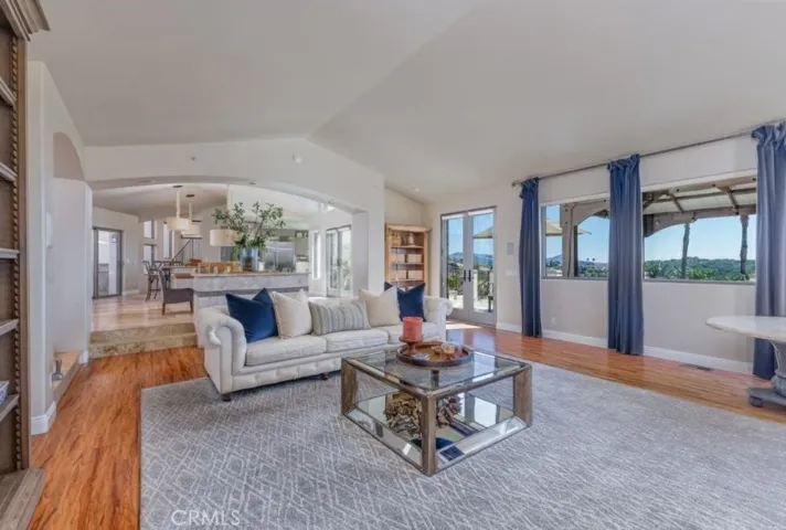 515 Windermere Lane, Arroyo Grande, California 93420