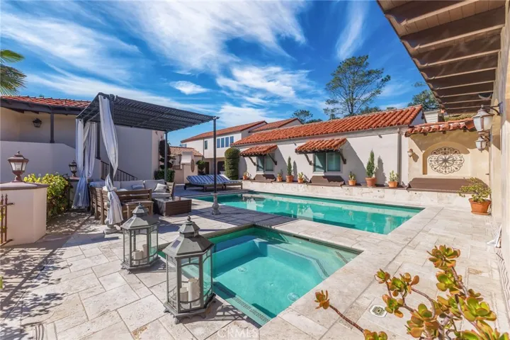 515 Windermere Lane, Arroyo Grande, California 93420