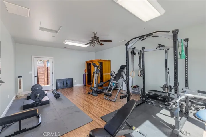 515 Windermere Lane, Arroyo Grande, California 93420