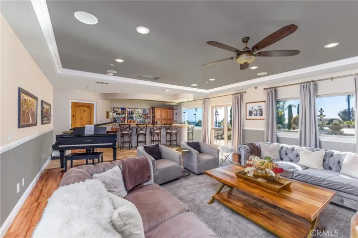 515 Windermere Lane, Arroyo Grande, California 93420