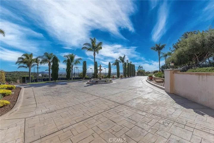 515 Windermere Lane, Arroyo Grande, California 93420