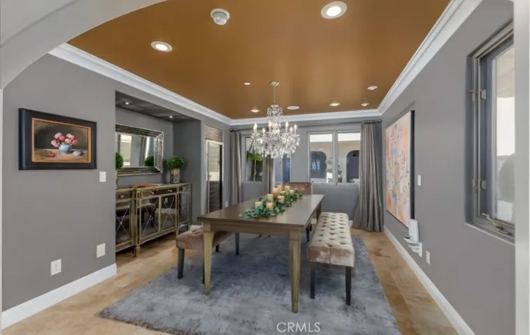 515 Windermere Lane, Arroyo Grande, California 93420