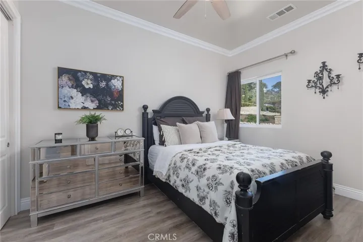 515 Windermere Lane, Arroyo Grande, California 93420