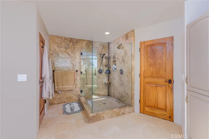 515 Windermere Lane, Arroyo Grande, California 93420