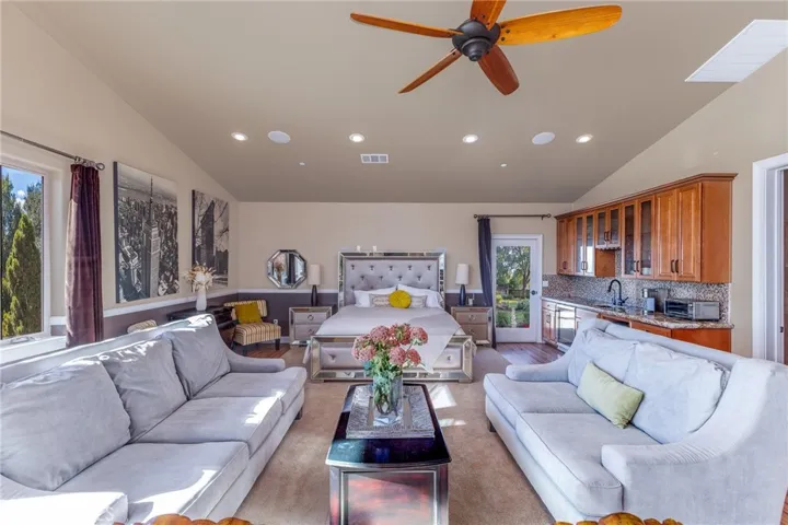 515 Windermere Lane, Arroyo Grande, California 93420